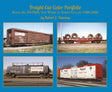 Image for 484-6875 Frt Car Clr Prtfl Book #6