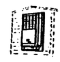 Image for 247-286 Freight Car Reefer