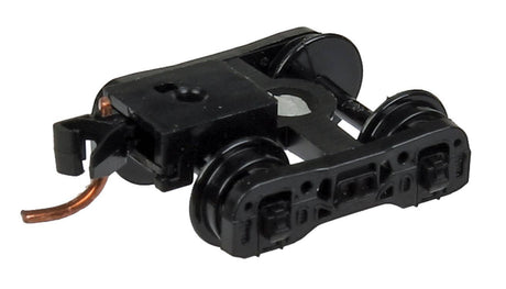 Image for 489-302121 Trk Allied Full Cush 2/