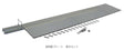 Image for 381-23142 Unitram Freight Depot Bas