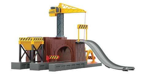 Image for 441-72211 Freight Loading Station