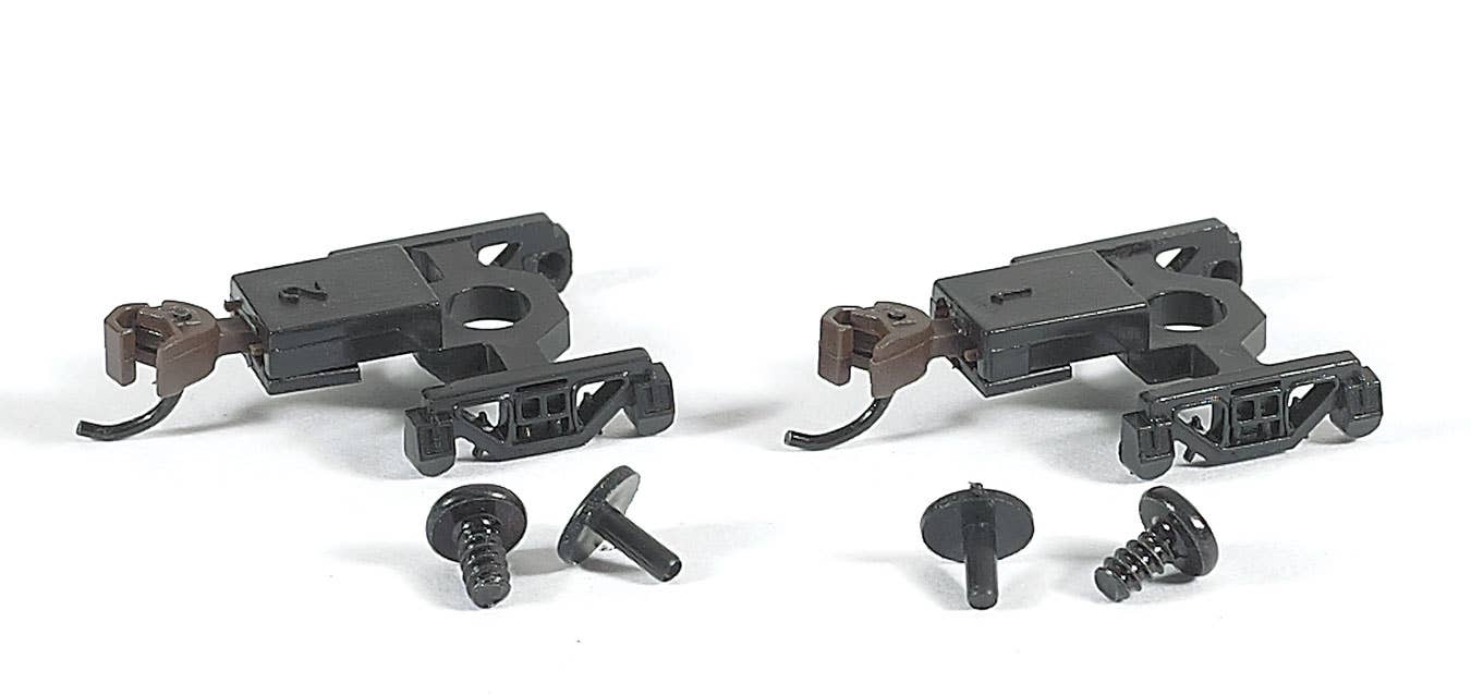 Image for 160-42534 Friction Brng Frt Trk 24/