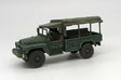 Image for 729-87235 ACMAT VLR SM3 Truck