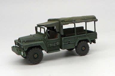 Image for 729-87235 ACMAT VLR SM3 Truck