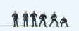 Image for 590-10233 Firemen French