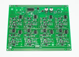DCC SPECIALTIES 246-FROG-AR - Quad Output Frog Auto-Reverser (SCALE=ALL) 246-FROG-AR