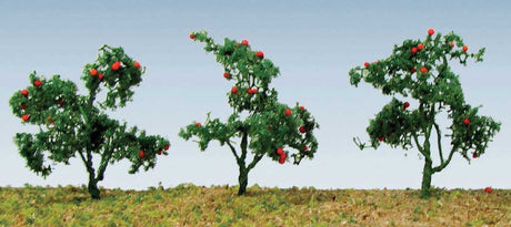 Image for 160-32510 Fruiting Bush 3/4" 18/