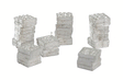 Image for 171-4010 Fruit & Produce Crates