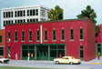 Image for 699-6015 Furniture Showroom 69x30'