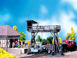 Image for 272-222133 Gantry Crane