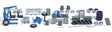 Image for 949-4167 Garage Detail Set #1 45/