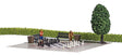 Image for 189-7839 Garden Chess