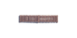 Image for 528-13080 Garden Fence 1/2x38-1/4