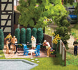 Image for 189-1189 Garden Furniture