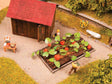 Image for 528-13219 Pumpkins