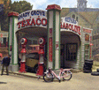 Image for 171-554 Gas Station Shady Grove