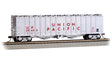 Image for 160-70615 Airslide Hopp UP 20426