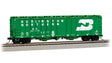 Image for 160-70616 Airslide Hopp BN 481419