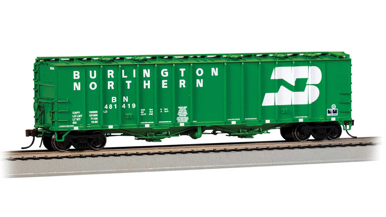 Image for 160-70616 Airslide Hopp BN 481419