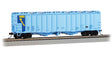 Image for 160-70618 Airslide Hopp GATX 56131