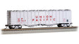 Image for 160-70619 Airslide Hopp UP 20343