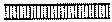 Image for 300-5019 Porch trim Gay 90s     4/