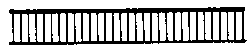 Image for 300-5019 Porch trim Gay 90s     4/