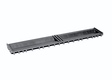 Image for 661-161 GE 52 Coil Cradle