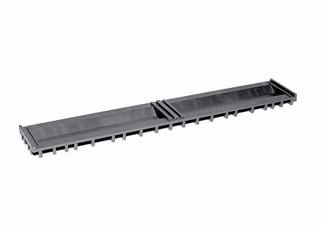 Image for 661-161 GE 52 Coil Cradle