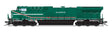 Image for 187-8577 GE AC6000 GE Dem 6000 SND