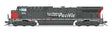 Image for 187-8579 GE AC6000 SP 602 SND