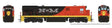 Image for 606-42519 C30-7 DCC NdeM 6793