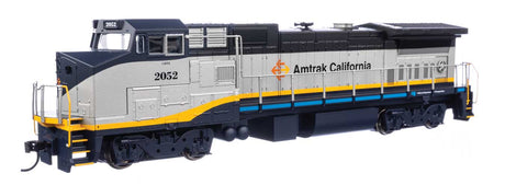 Image for 910-19565 8-32BWH DCC AMT Cal #2052