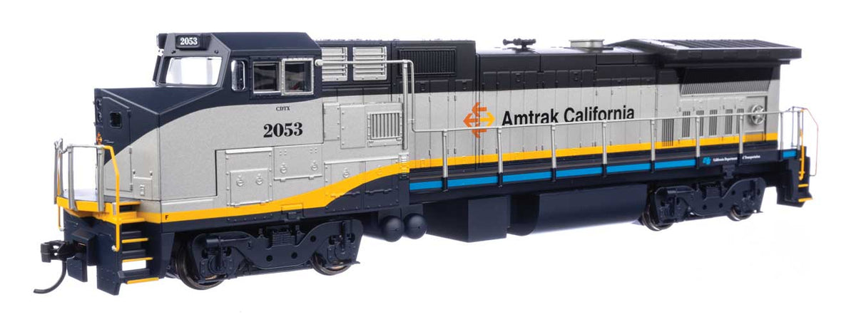Image for 910-19566 8-32BWH DCC AMT Cal #2053