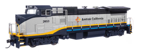Image for 910-19566 8-32BWH DCC AMT Cal #2053