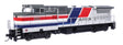 Image for 910-9562 8-32BWH DC AMT #560 PHIII