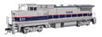 Image for 910-9563 8-32BWH DC AMT #511 PH IV