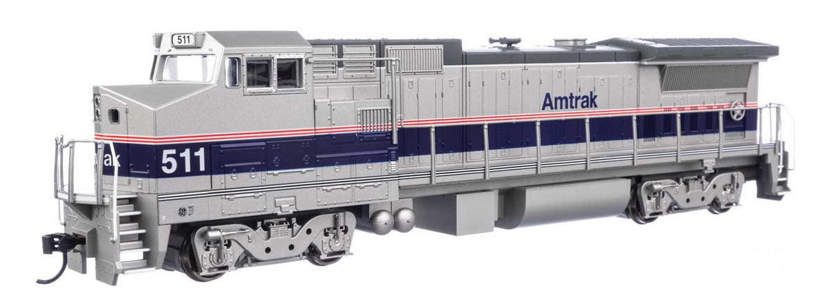 Image for 910-9563 8-32BWH DC AMT #511 PH IV