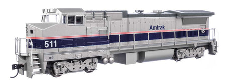 Image for 910-9563 8-32BWH DC AMT #511 PH IV