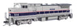 Image for 910-9564 8-32BWH DC AMT #514 PH IV
