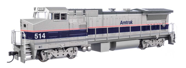 Image for 910-9564 8-32BWH DC AMT #514 PH IV