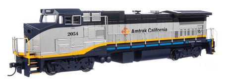 Image for 910-9566 8-32BWH DC AMT Cal #2054