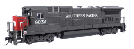 Image for 910-9571 8-40B DC SP #8022