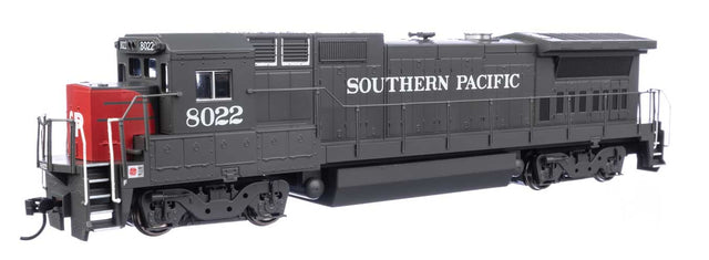 Image for 910-9571 8-40B DC SP #8022