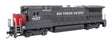 Image for 910-9572 8-40B DC SP #8017