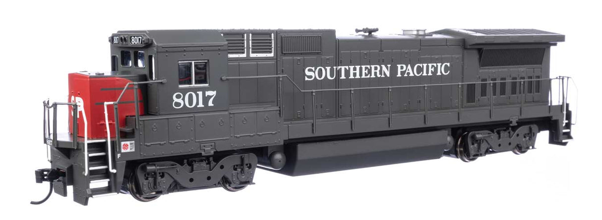 Image for 910-9572 8-40B DC SP #8017