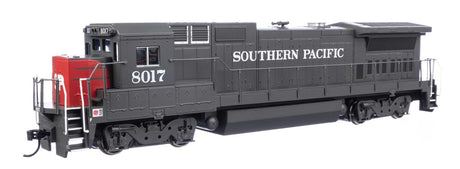 Image for 910-9572 8-40B DC SP #8017