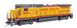 Image for 910-9574 8-40B DC UP #1809