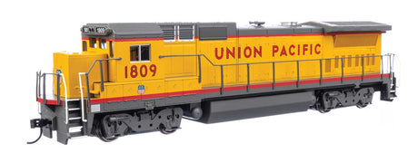 Image for 910-9574 8-40B DC UP #1809