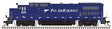 Image for 150-10004297 Dash 8-40B DC Pan Am 5946